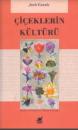 Çiçeklerin Kültürü